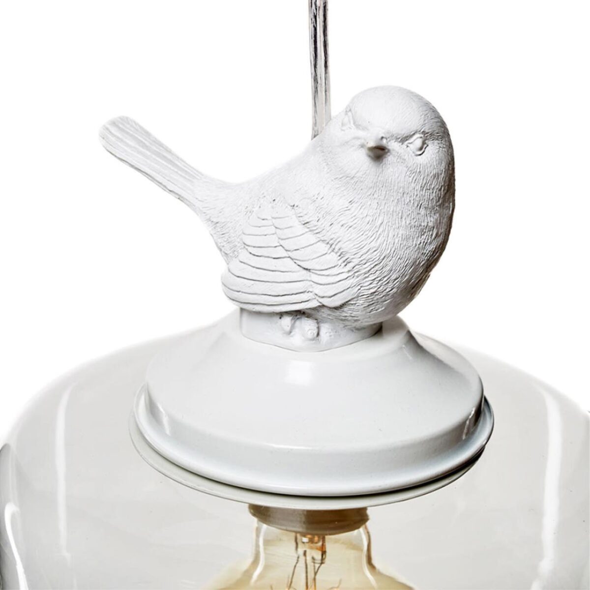 LOFT1806 Подвесной светильник LOFT IT Wildlife — изображение 3