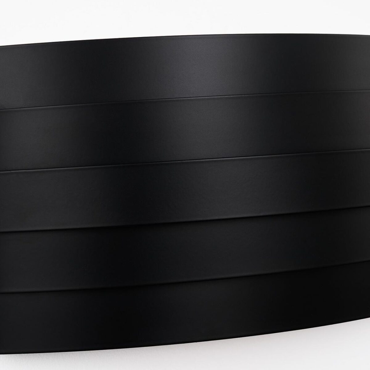 4123-2W, настенный светильник, D125xW400xH170, 2xE14x40W, excluded — изображение 8