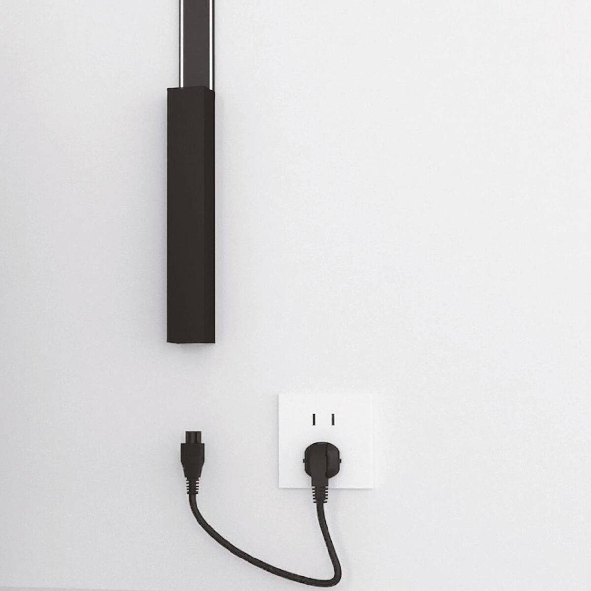 1001-SB-050, сетевой шнур, L500xW36, IP20 — изображение 4