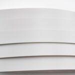 4122-2W, настенный светильник, D125xW400xH170, 2xE14x40W, excluded — изображение 7