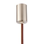 4218-1P, подвес, L65xW10xH600/1600, LEDx17W, 800LM, 3000K, included — изображение 4