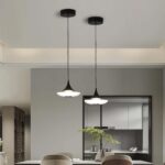 4656-1P, подвес, D150xH1500, LEDx6W, 420LM, 4000K, included — изображение 3