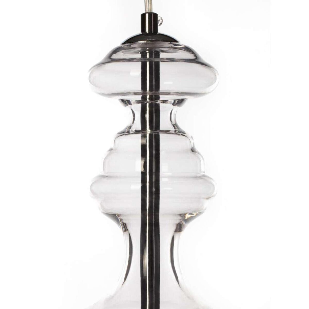 2073-A Подвесной светильник LOFT IT La Scala — изображение 4