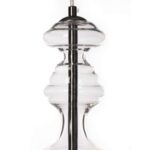 2073-A Подвесной светильник LOFT IT La Scala — изображение 4