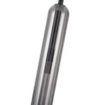 4454-1P, подвес, D60xH480/1630, 1xG9x28W, excluded — изображение 6