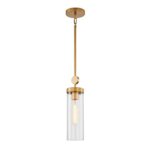 3099-1P, подвес, D105xH645/1265, 1xE27x60W, excluded