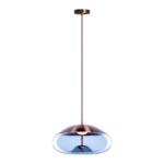 8133-D Подвесной светильник LOFT IT Knot — изображение 4