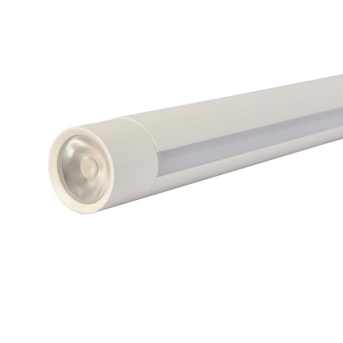 3080-1P, подвес, D70xH1500, LEDx15W, 1050LM, 4000K, IP20, included — изображение 4