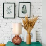 4268-1P, подвес, D220xH460/1960, 1xE14x40W, excluded — изображение 4