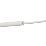 3078-1P, подвес, D110xH1200, LEDx6W, 350LM, 4000K, IP20, included — изображение 6