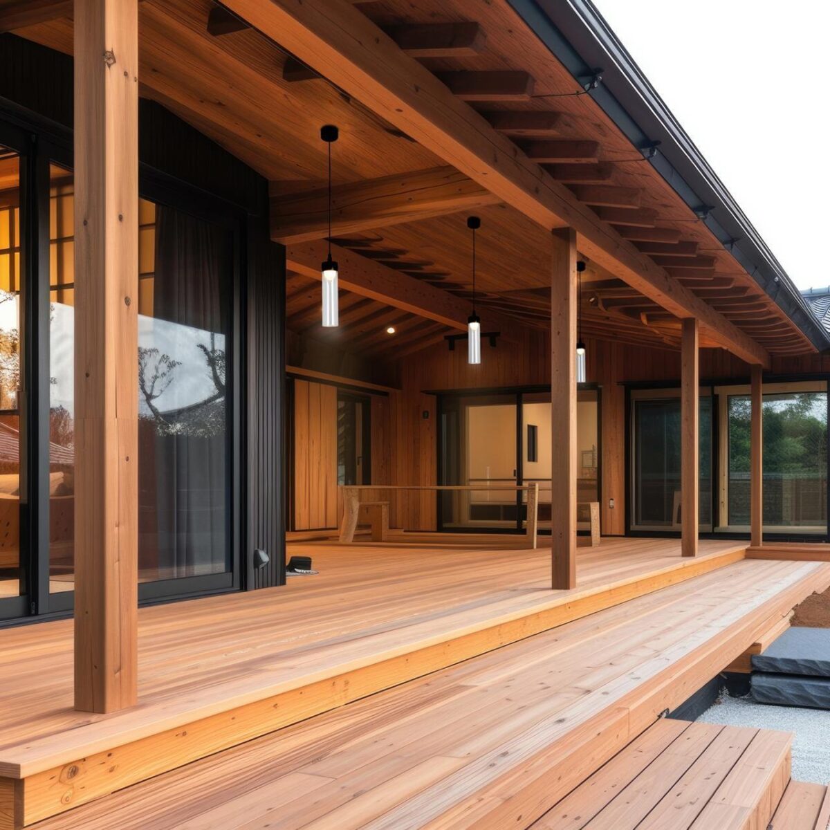 4702-1P, подвес, D65xH320/1500, LEDx5W, 325LM, 3000K, IP54, included — изображение 8