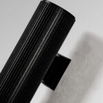 4513-2W, уличный светильник, D175xW115xH315, 2xE27x40W, IP54, excluded — изображение 3