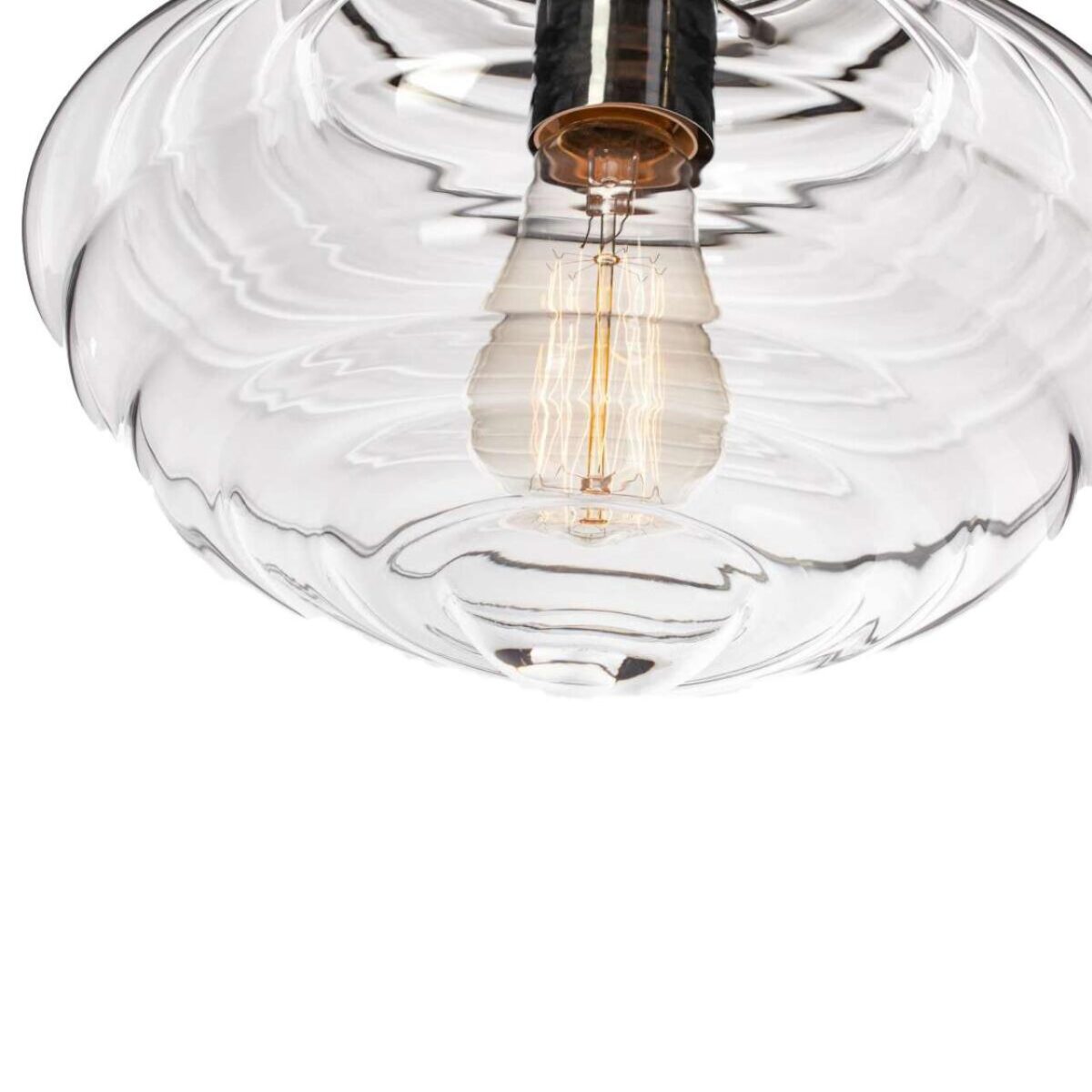 2073-B Подвесной светильник LOFT IT La Scala — изображение 4