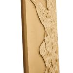 4127-1W, настенный светильник, D95xW100xH570, 1xLEDx5W, 450LM, 4000K, included — изображение 6