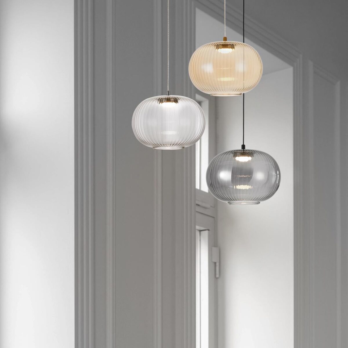 4453-1P, подвес, D180xH280/1430, LEDx4W, 380LM, 4000K, included — изображение 9