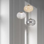 4453-1P, подвес, D180xH280/1430, LEDx4W, 380LM, 4000K, included — изображение 9