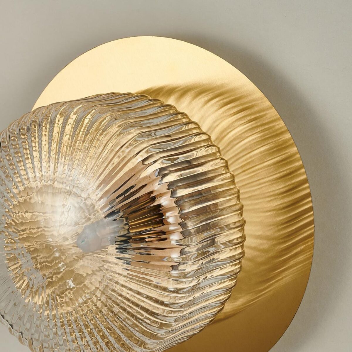 4051-1W, настенный светильник, D140xW220xH220, 1xG9x28W, excluded — изображение 7