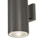 4514-2W, уличный светильник, D175xW115xH315, 2xE27x40W, IP54, excluded — изображение 5