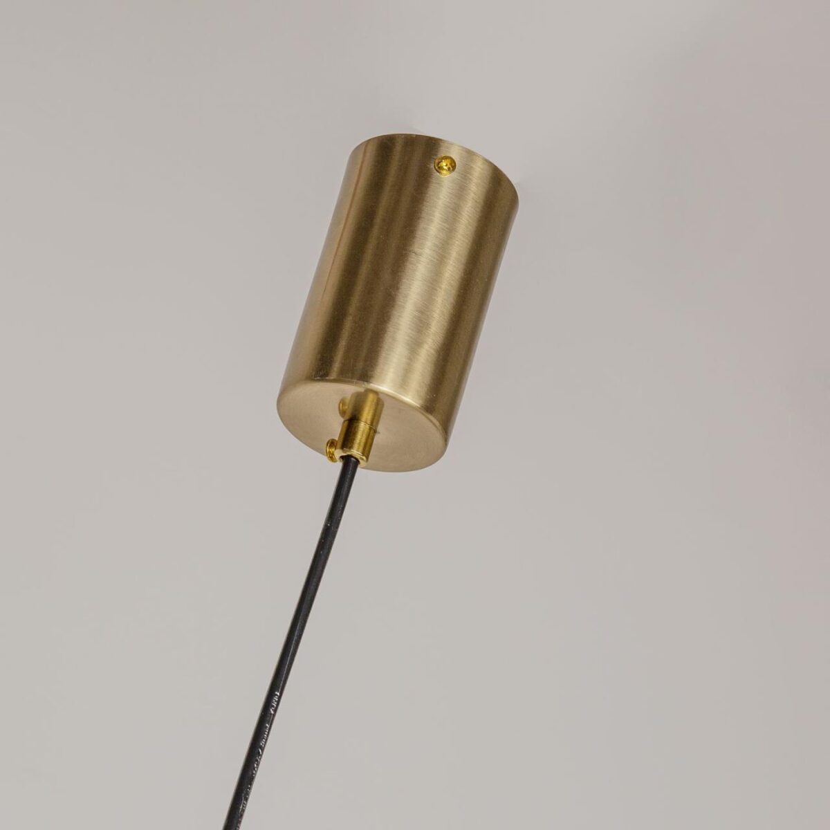 4061-2P, подвесная люстра, L1180xW45xH100/1600, LEDx47W, 3760LM, 4000K, included — изображение 4