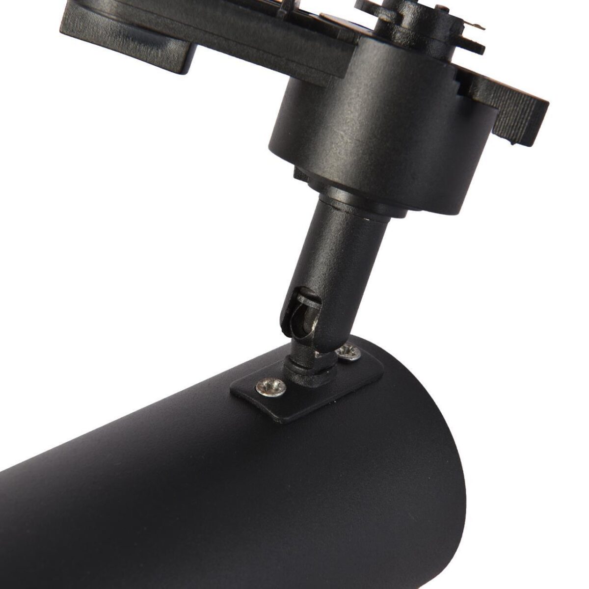 4022-3U, потолочный светильник, L2010xW53xH145, 3xGU10LEDx10W, IP20, excluded — изображение 5