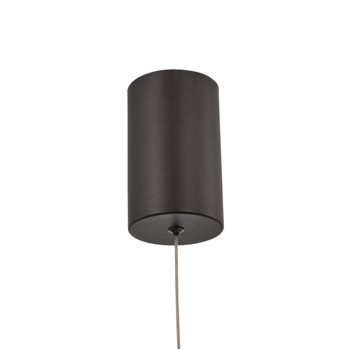 4550-1P, подвес, D160xH300/1300, LEDx7W, 235LM, 4000K, included — изображение 5