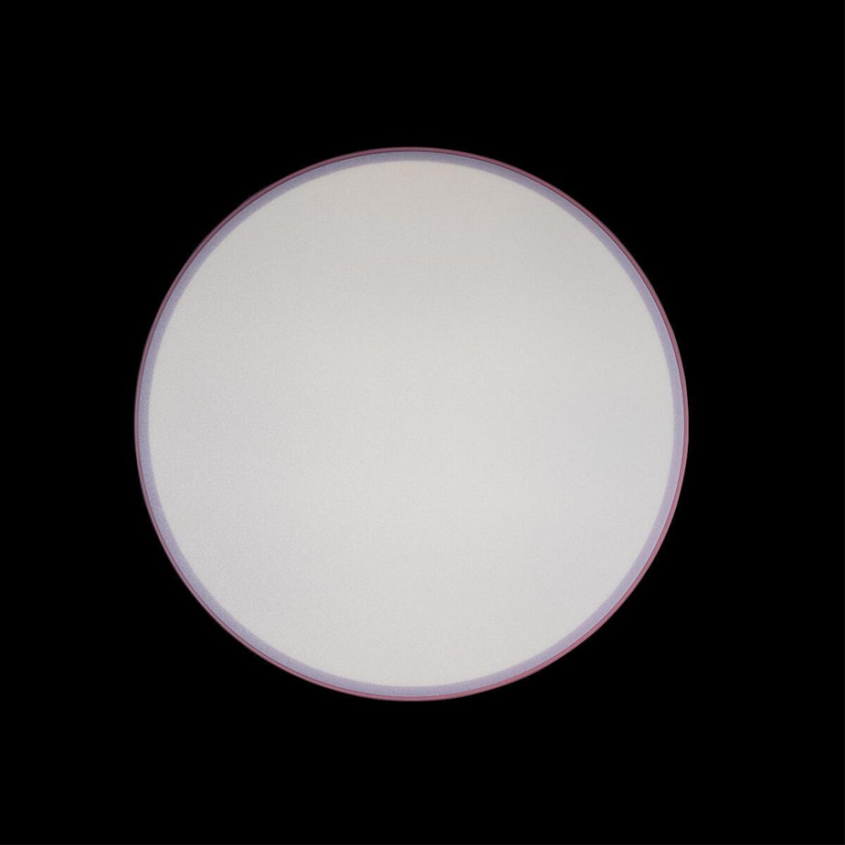 10002/24 Pink Потолочный светильник LOFT IT Axel — изображение 4