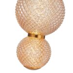 4612-1P, подвес, D130xH440/2050, LEDx7W, 910LM, 3000K, included — изображение 4