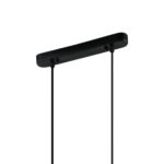 2356-4P, люстра подвесная, L955xW260xH210/1180, 4xG9x25W, excluded — изображение 3