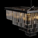 10018/600S Подвесная люстра LOFT IT Prism — изображение 5