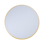 10001/36 Yellow Потолочный светильник LOFT IT Axel — изображение 3