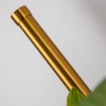 4050-2W, настенный светильник, D210xW120xH800, LEDx12W, 3780LM, 3000K, included — изображение 15