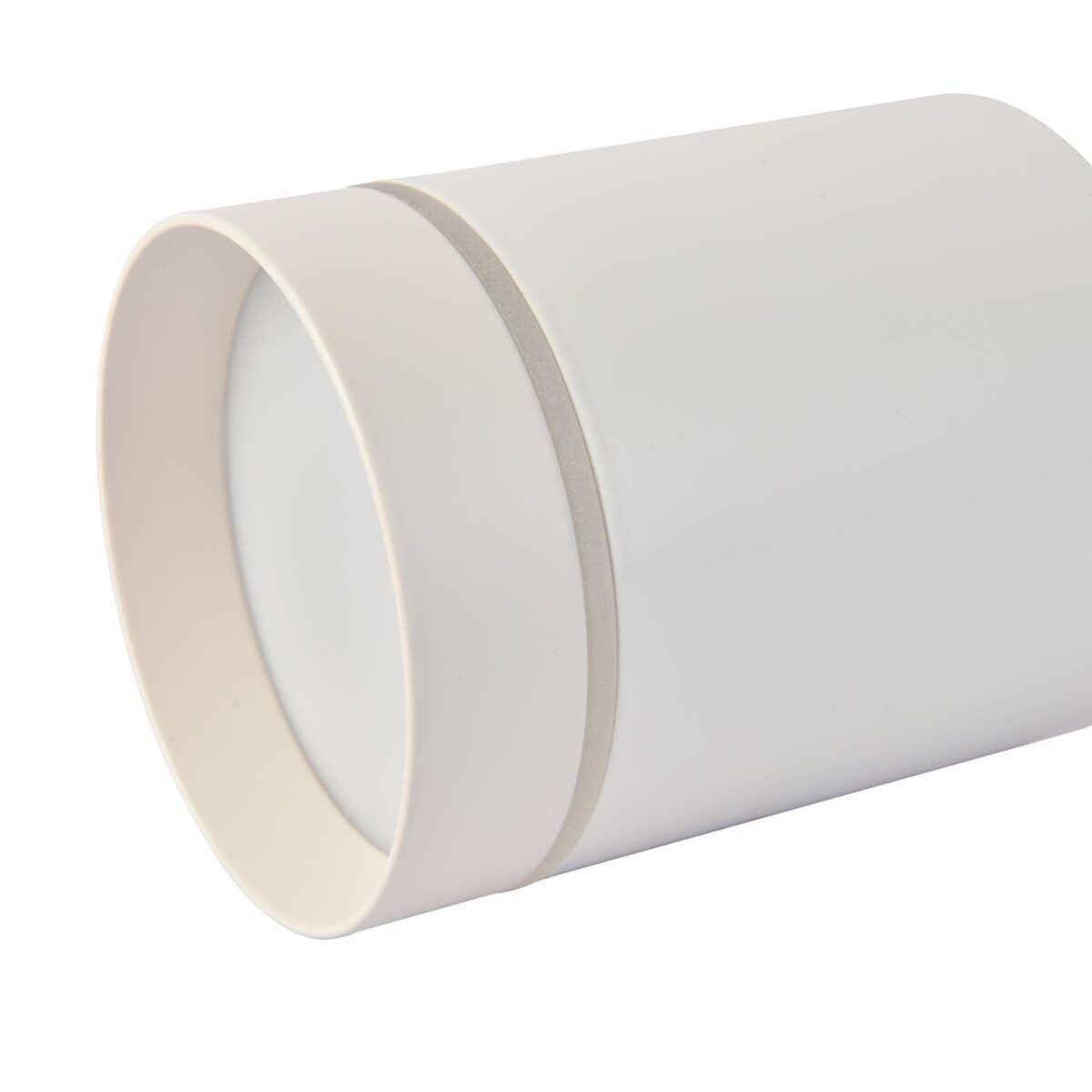 3064-1C, потолочный светильник, D79xH100, 1xGU10LEDx10W, IP20, excluded — изображение 4