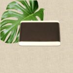 2863-2W, уличный светильник, D50xW175xH110, 2xLEDx6W, 650LM, 3000K, IP54, included — изображение 4