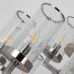 2374-18P, люстра подвесная, D810xH480/1480, 18xE14x40W, excluded — изображение 8