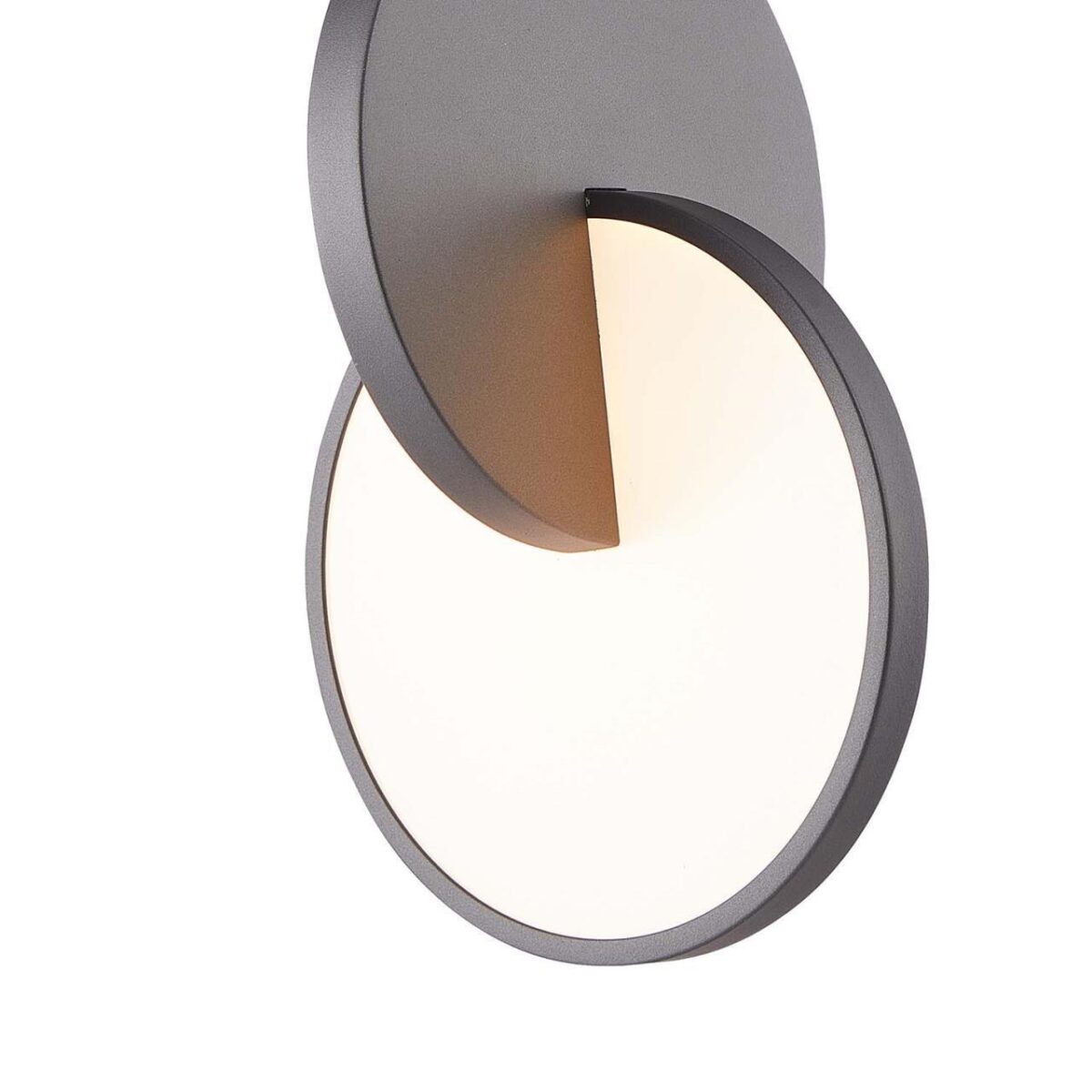 4609-1P, подвес, L180xW170xH405/1980, LEDx7W, 910LM, 3000K, included — изображение 5