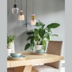 4340-1P, подвес, D145xH440/1940, 1xE27x40W, excluded — изображение 6