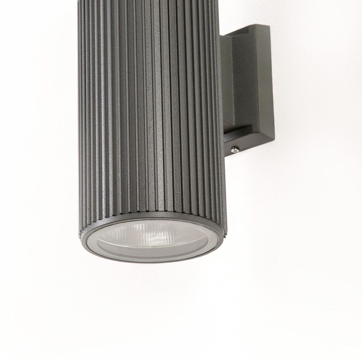 4514-2W, уличный светильник, D175xW115xH315, 2xE27x40W, IP54, excluded — изображение 6