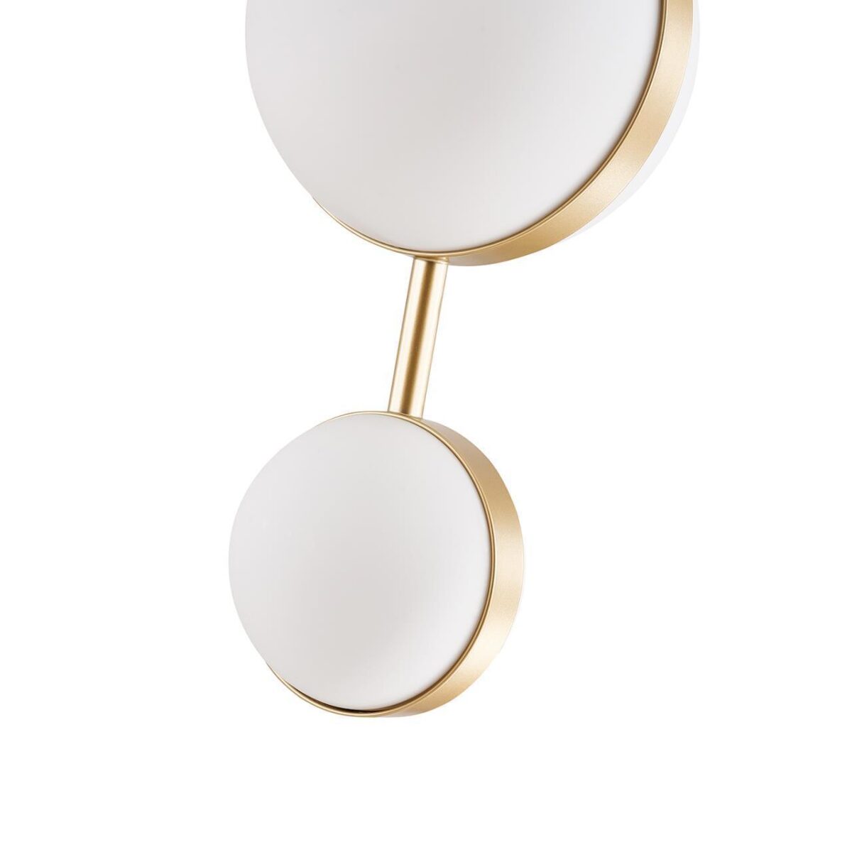 4448-2P, подвес, D205xH580/1580, LEDx15W, 1590LM, 4000K, included — изображение 6