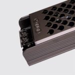 1012-DB-100, блок питания, L145xW48xH29, 100W, 48V, IP20 — изображение 3