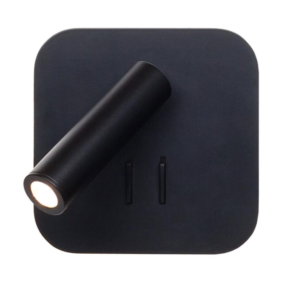 LOFT2019-BL Бра LOFT IT Floadow — изображение 1