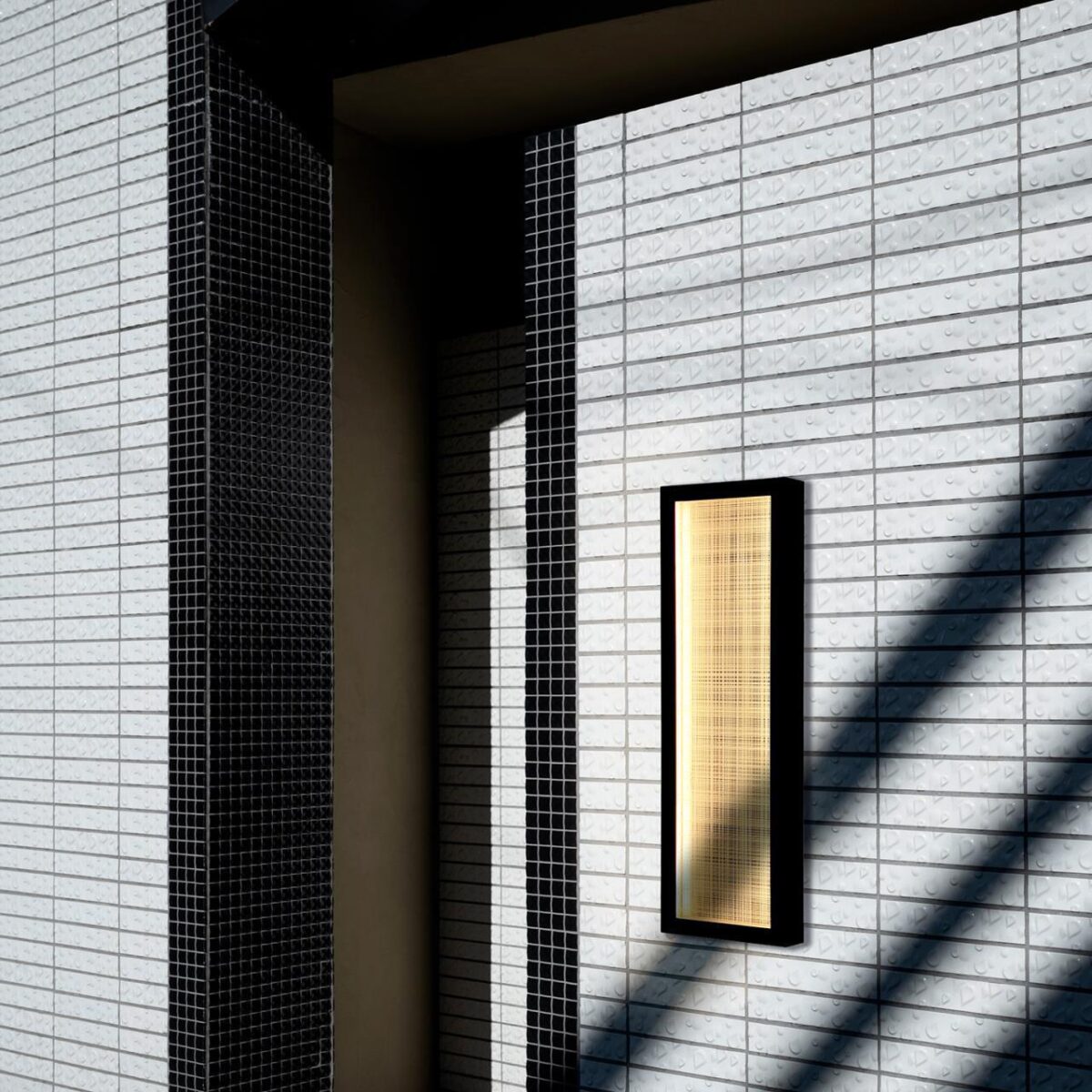 4298-2W, уличный светильник, D50xW150xH600, LEDx30W, 650LM, 4000K, IP54, included — изображение 6