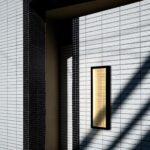 4298-2W, уличный светильник, D50xW150xH600, LEDx30W, 650LM, 4000K, IP54, included — изображение 6