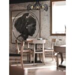 4084-7P, подвесная люстра, D640xH400, 7xE14x40W, excluded — изображение 7