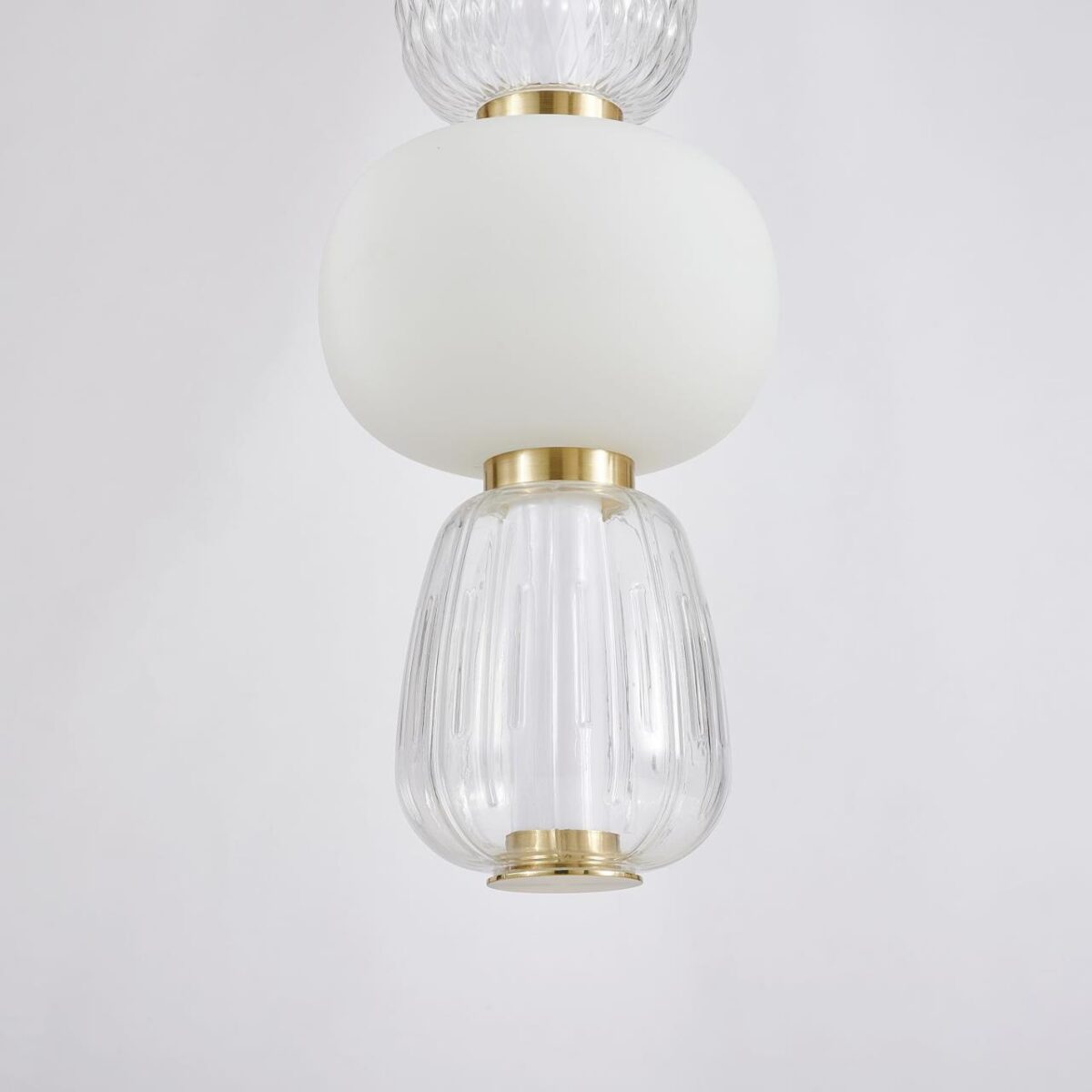 4057-2P, подвес, D170xH900/2100, LEDx36W, 3272LM, 3000K, included — изображение 7