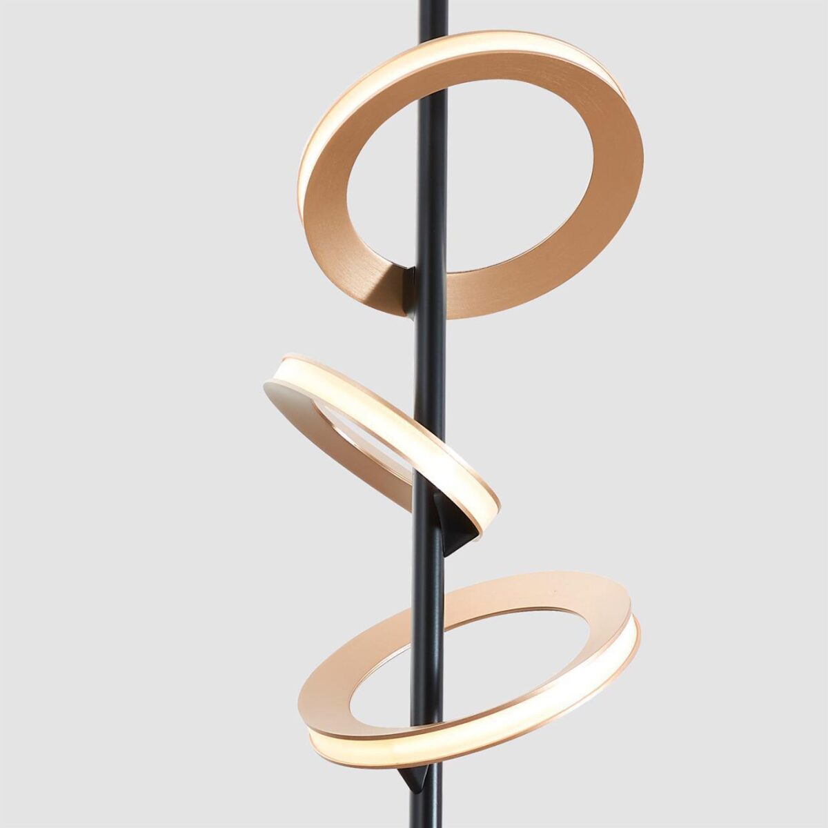 4322-3P, подвес, D225xH645/1800, 2xLEDx7W + 1xLEDx5W, 1520LM, 4000K, included — изображение 3