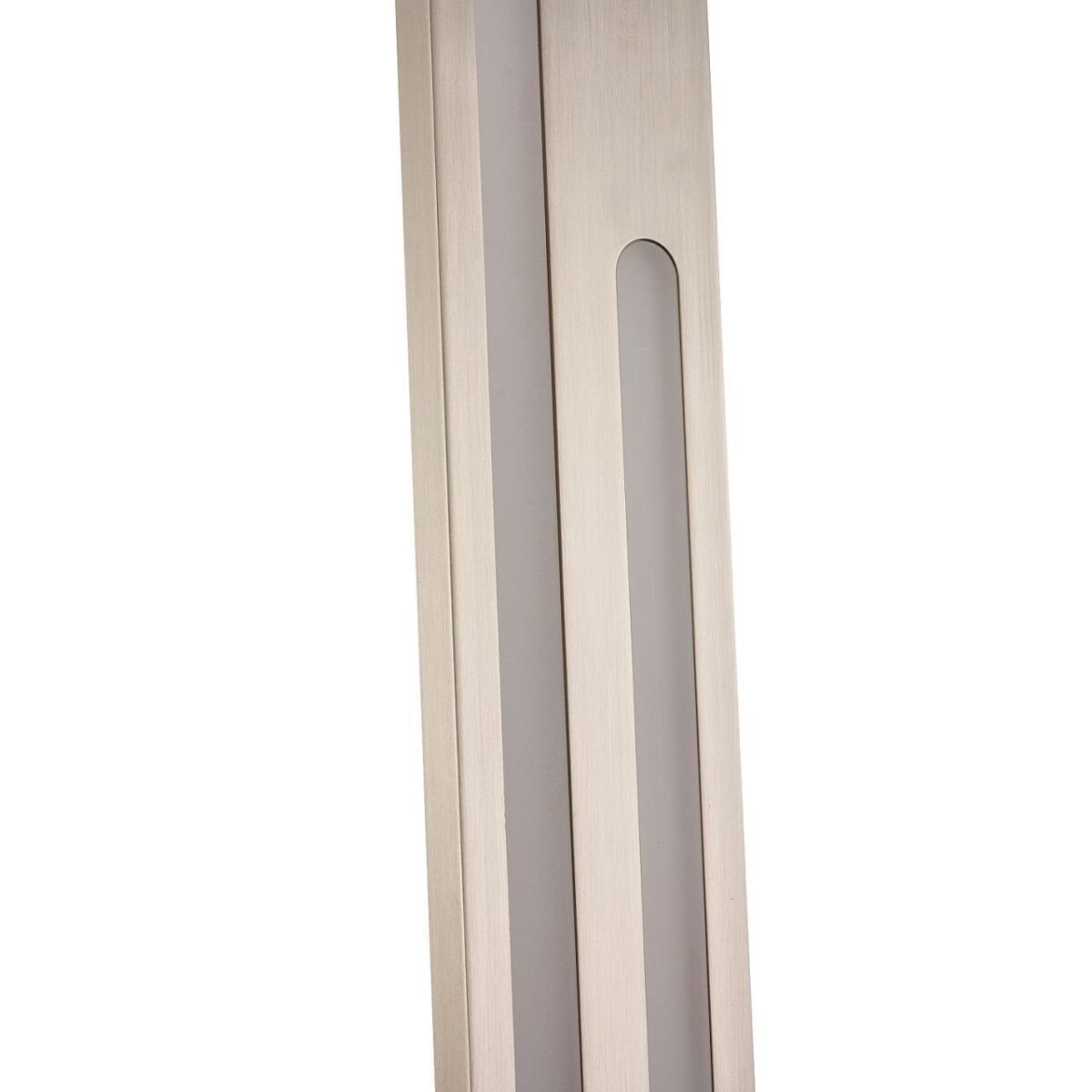 4218-1P, подвес, L65xW10xH600/1600, LEDx17W, 800LM, 3000K, included — изображение 7