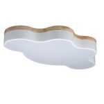 10005/36 White Потолочный светильник LOFT IT Axel — изображение 3