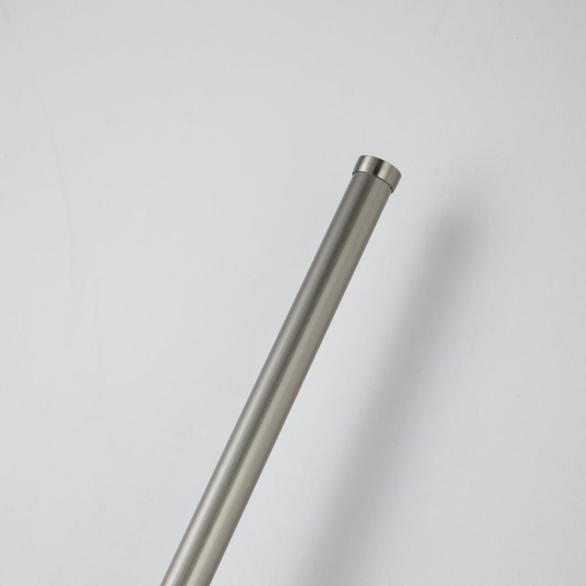 3002-2W, настенный светильник, D35xW45xH1000, LEDx15W, 1000LM, 3000K, included — изображение 5