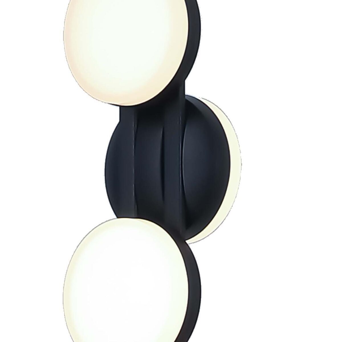 4601-1P, подвес, D70xH500/1200, 6xLEDx2W, 1080LM, 3000K, included — изображение 4