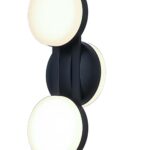 4601-1P, подвес, D70xH500/1200, 6xLEDx2W, 1080LM, 3000K, included — изображение 4